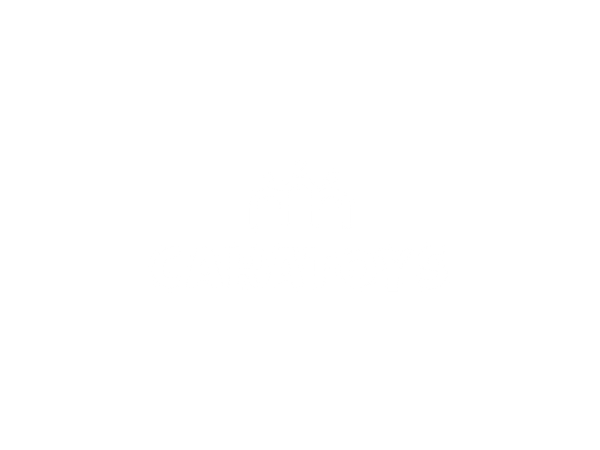 CARATOYS